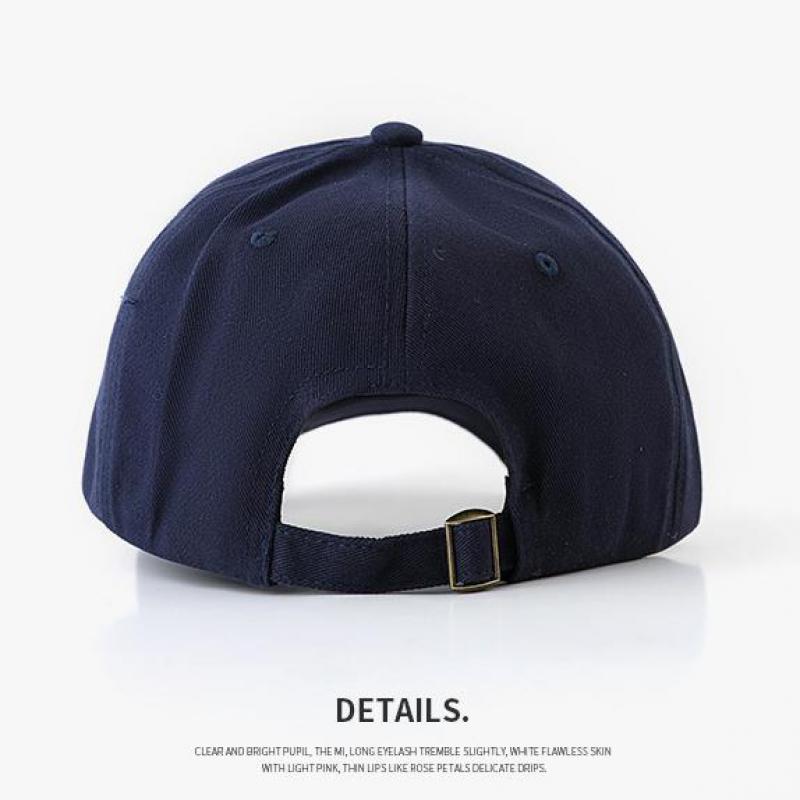 Topi Bisbol Atas Lembut Kepala - Trucker Cap Mesh ulasan dan harga