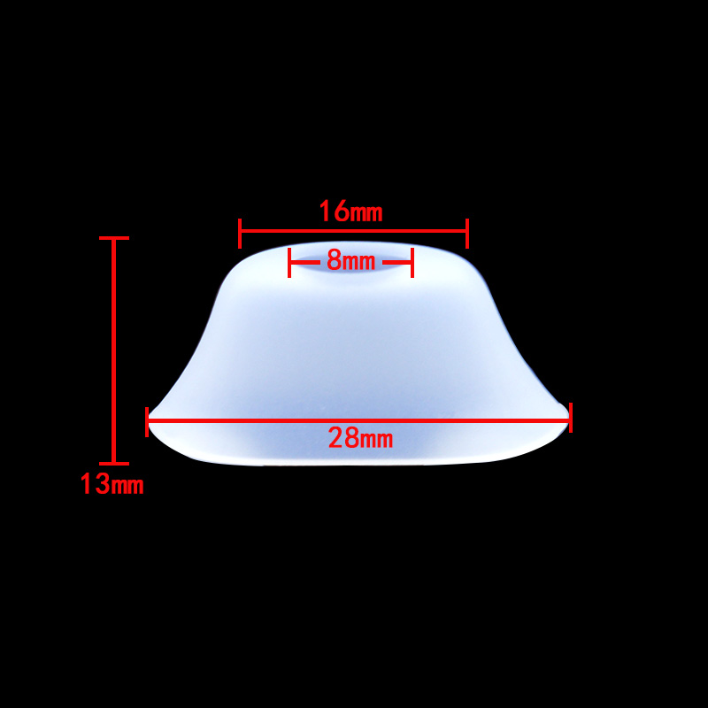 Penutup Sekali Pakai Mobil 28M - Snapback Hat Flat ulasan dan harga