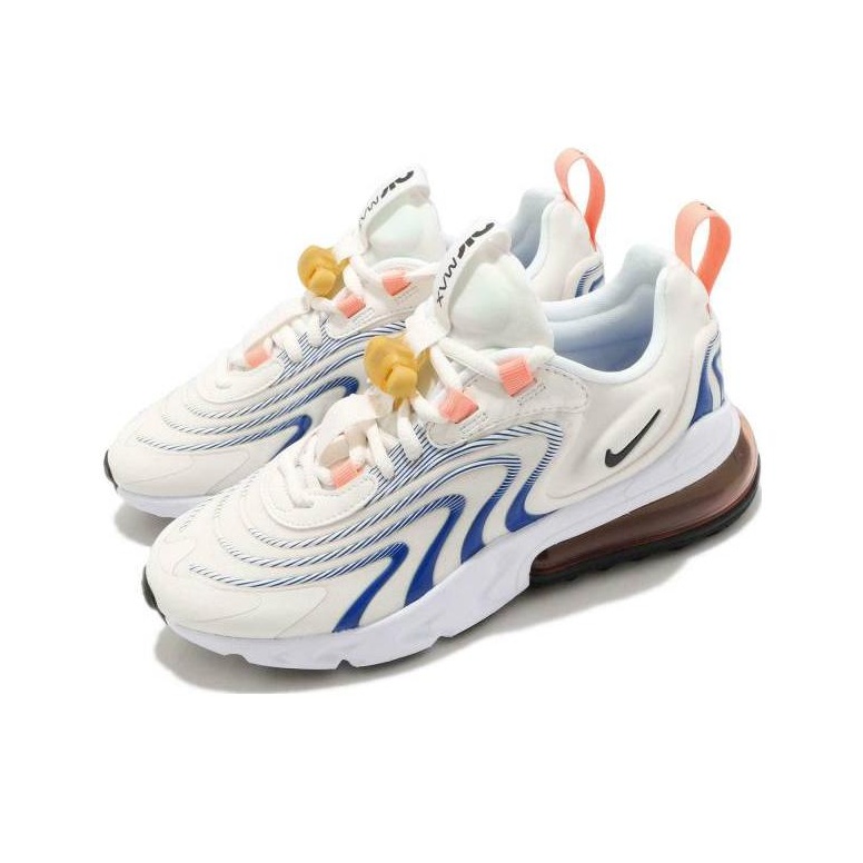 Sepatu Lari Nike Air Max 270 u - Nike Shoes Air Max 270 ulasan dan harga