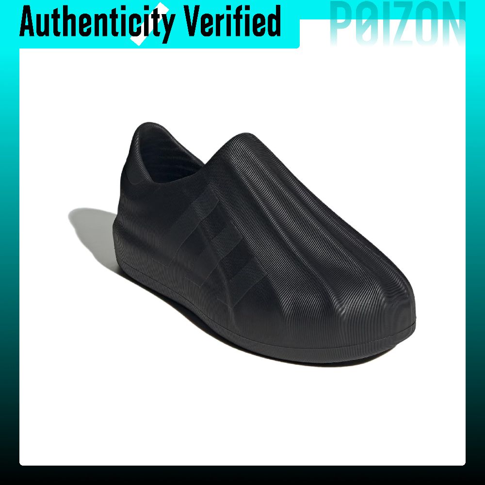 Sepatu Kasual Adidas Originals - Adidas Shoes Superstar ulasan dan harga