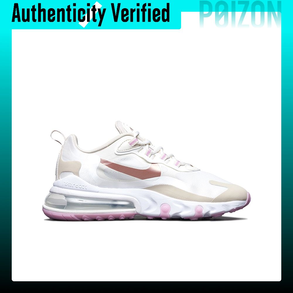 Nike Air Max 270 Sepatu Lari W - Nike Shoes Air Max 270 ulasan dan harga