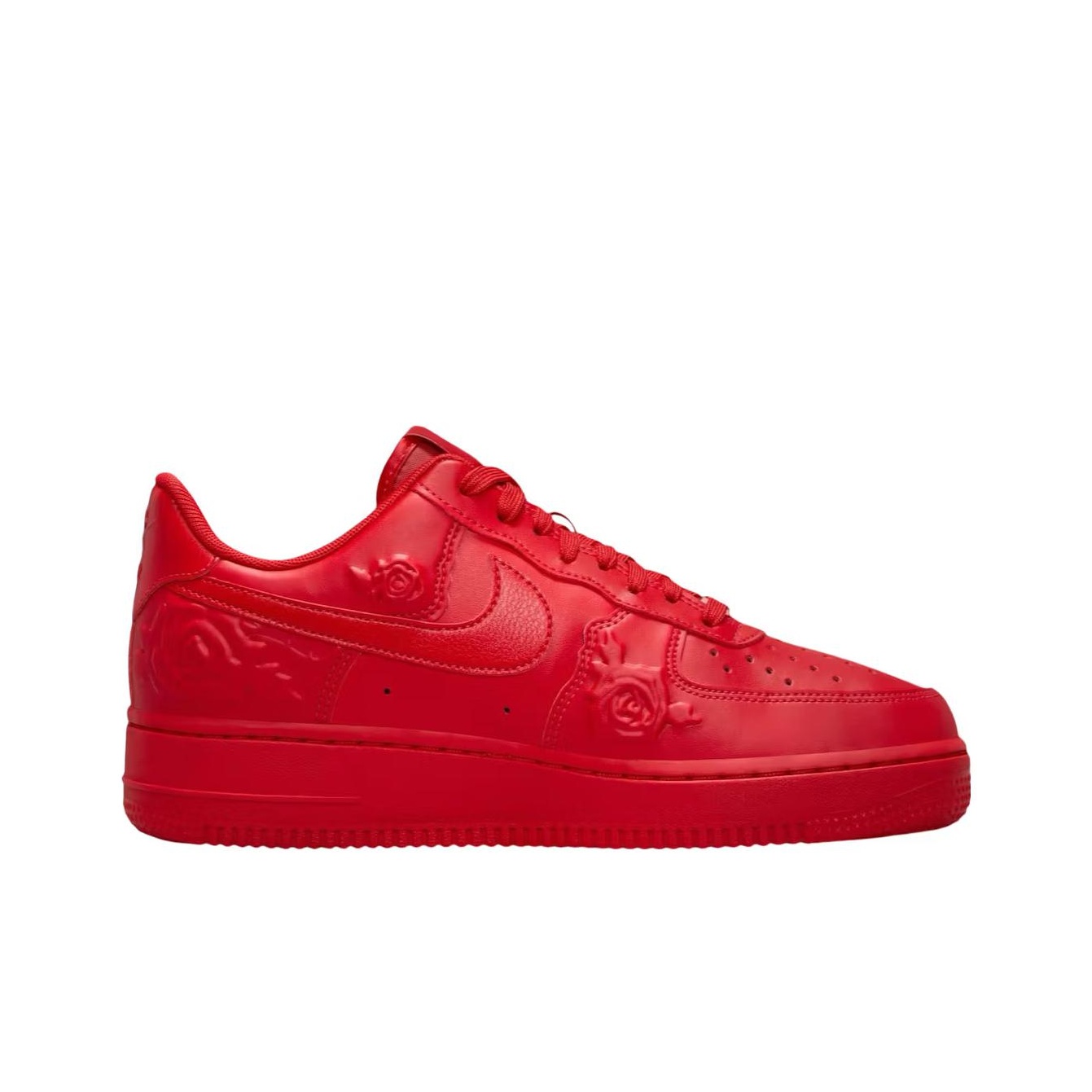 Sepatu Skateboard Nike Air For - Nike Shoes Air Force 1 ulasan dan harga