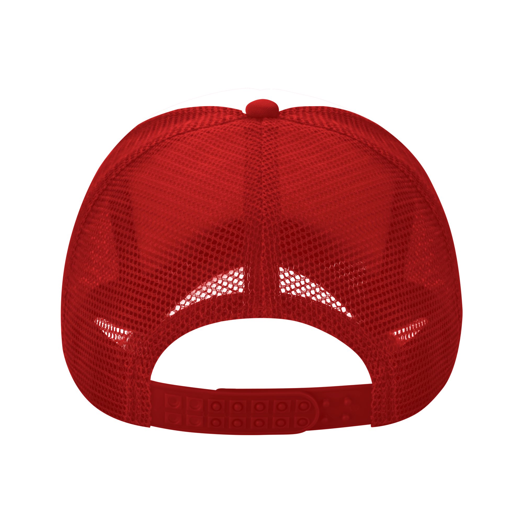 Golden 2 Stars MEMBUAT SPANYOL - Trucker Cap Mesh ulasan dan harga