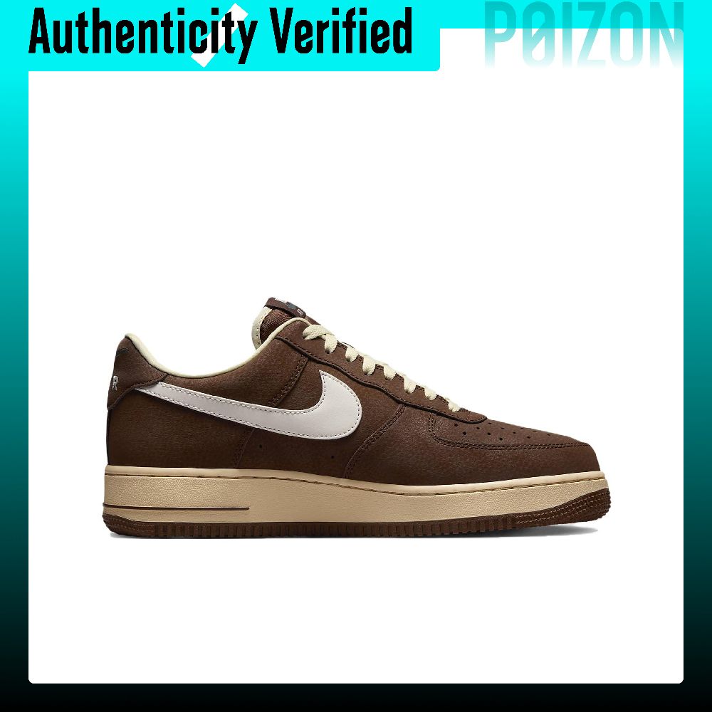Sepatu Skateboard Nike Air For - Nike Shoes Air Force 1 ulasan dan harga